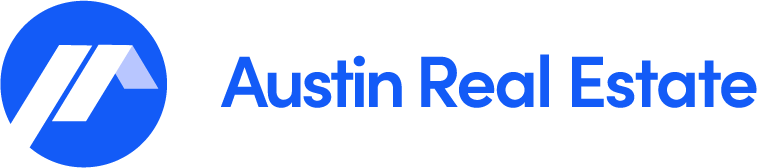 Austin Real Estate